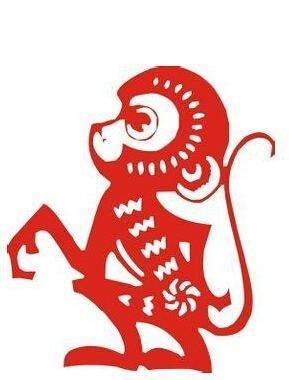 蛇年属猴人的运气生肖属猴2025年蛇年运势 蛇年属猴人的运气生肖属猴2025年蛇年运势