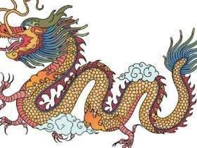 蛇年属羊人的运势怎么样 属羊人怎么改变运势