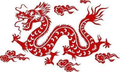 蛇年属鼠人的运气生肖属鼠2025年蛇年运势