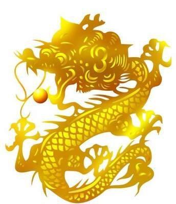 蛇年属龙人的运势怎么样 属龙人怎么改变运势
