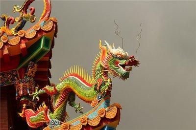 蛇年属龙人的运势怎么样 属龙人怎么改变运势