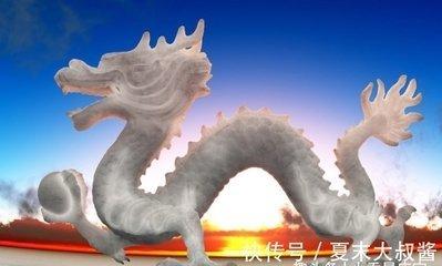 蛇年彻底大翻身的生肖，2025年大翻身的生肖