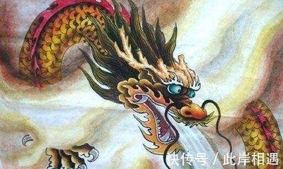 蛇年彻底大翻身的生肖，2025年大翻身的生肖
