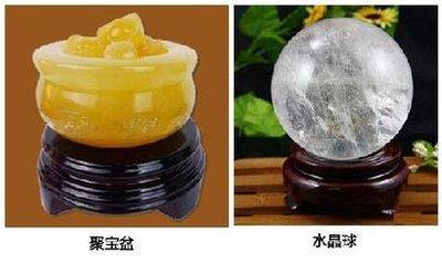 蛇年戴什么吉祥物(属鸡戴什么好,什么是吉祥物)