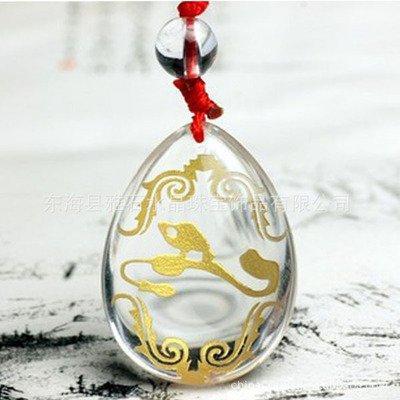 蛇年戴什么吉祥物(属鸡戴什么好,什么是吉祥物)