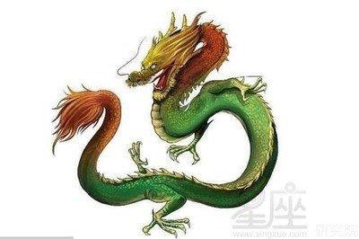 蛇年是哪一年 什么年份出生的人属鸡