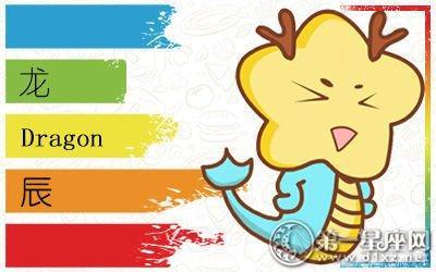 马年是哪年哪年出生的属牛人在2026能赚大钱