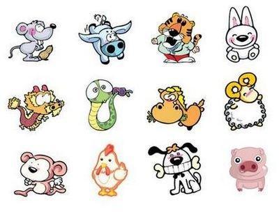 蛇年是哪年属牛的人都是怎么发财最靠谱