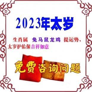 蛇年本命年护身符2025本命太岁符