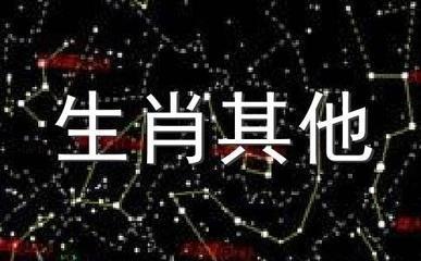 蛇年犯太岁的生肖(属羊的12月份生的命运)