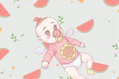 蛇年独一无二的男孩名字当然不能错过