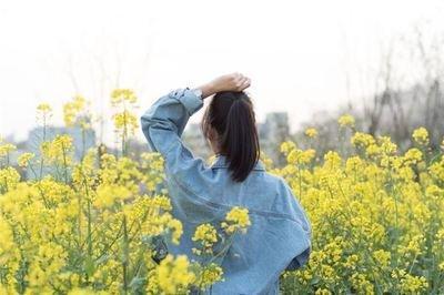 蛇年生人属鼠的人如何改变命运禁忌生肖