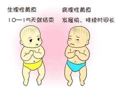 蛇年生的宝宝几点出生命最好 生活能富贵顺利