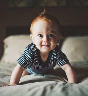 蛇年男孩名字首选 已经为你整理好男孩名字了 蛇年男孩名字首选 已经为你整理好男孩名字了