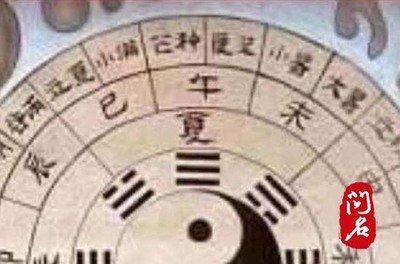 蛇年男孩的名字响亮寓意好 响亮大气的属虎男名字