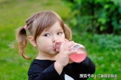 蛇年男孩起名一个字 什么名字适合属虎男使用