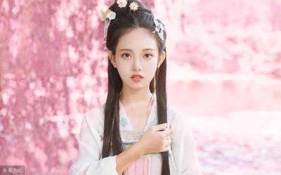 蛇年男孩起名一个字 什么名字适合属虎男使用