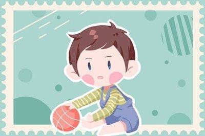 蛇年男宝宝名字库 其中会有你喜欢的名字
