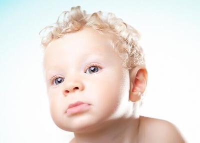 蛇年的女宝宝取什么名字 以下介绍的全都是好名字