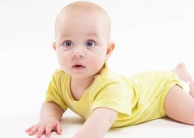 蛇年的女宝宝取什么名字 以下介绍的全都是好名字