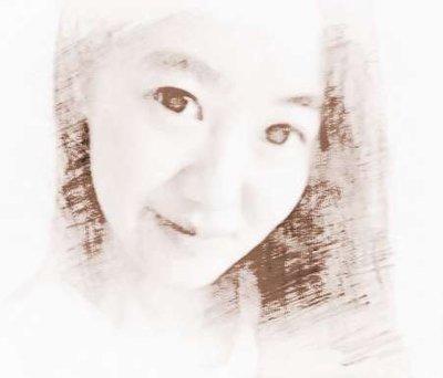 蛇年的孩子怎么取个好听又内涵的名字 蛇年的孩子怎么取个好听又内涵的名字