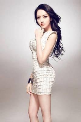 蛇年结婚后生活富贵 能够越来越幸福的生肖组合