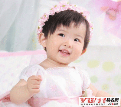 蛇年给女孩起名字有哪些提议 收藏起来对你有帮助