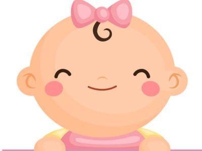 蛇年给女孩起名字有哪些提议 收藏起来对你有帮助