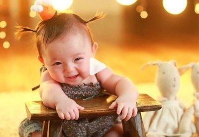 蛇年给小孩取什么名字 孩子起名必看知识
