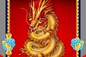 蛇年运程 祥安阁 2025年运势预测