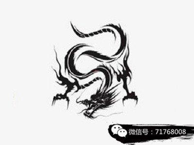 蛇年里福运满满 财神爷上门的三个生肖