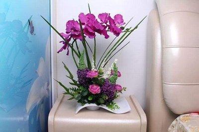 蛇年风水家居巧助桃花 2025就要结婚咯(图文)