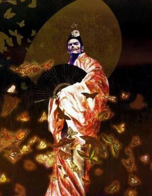 龙眉的人性格如何 龙眉的人好相处吗