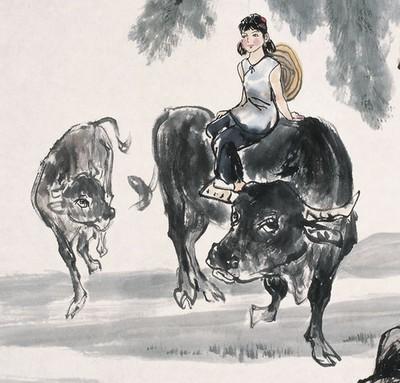 龙虎属相能做夫妻吗 谁有缘分做夫妻