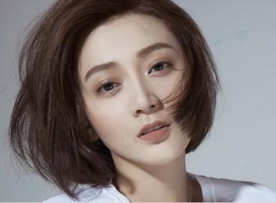 龙虎生肖结婚好吗 属龙人想要什么样的婚姻