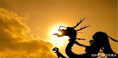 龙配什么生肖最好 这几个生肖真的很配属龙人