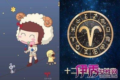 龙配猴的婚姻指数 在一起可以幸福永久