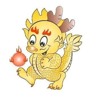 龙配鸡的婚姻怎么样 属龙人与属鸡人的配对如何