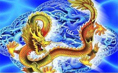 1988年属龙是什么命 88年出生的属龙人命好吗