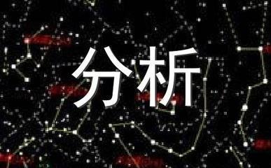 天秤座最容易喜欢上谁 天秤座最不应该爱上什么星座