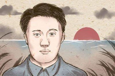 天生薄情的男人面相特征 什么面相的男人很薄情