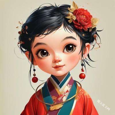 办公桌风水宜忌有几个点