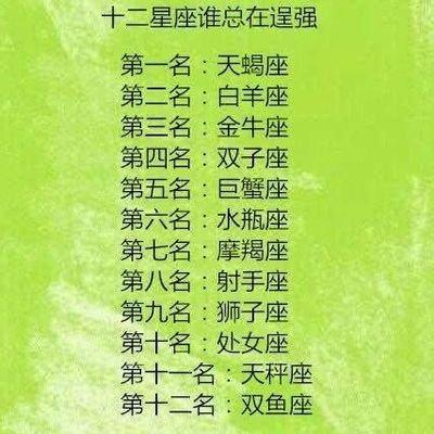 天秤座和水瓶座(天秤座和水瓶座适合结婚吗)