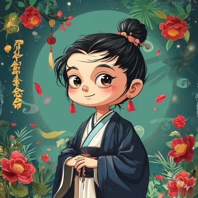 办公桌风水布局图的分析教你怎么摆