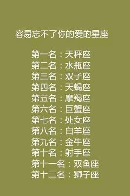 天秤座和水瓶座(天秤座和水瓶座适合结婚吗)