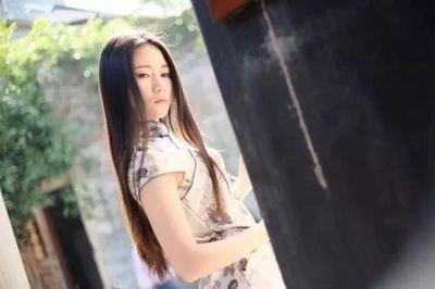 天生让男人疯狂的生肖女 男人的最爱