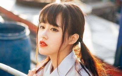 天生让男人疯狂的生肖女 男人的最爱