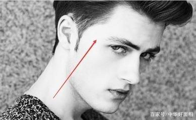 劳碌无福的男人面相 他们注定一事无成