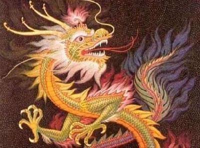 1988年是什么命在2025年运势好吗