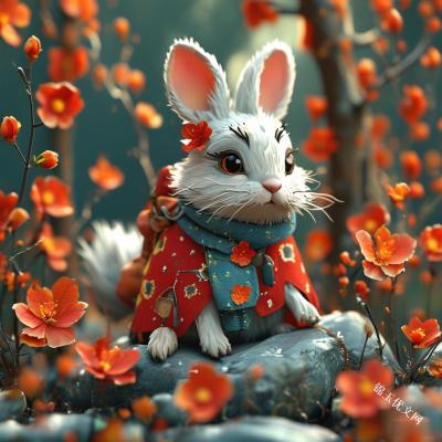 天秤座和水瓶座的配对指数是多少